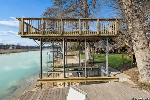 1307 Terminal Loop, McQueeney, TX 78123 - #3