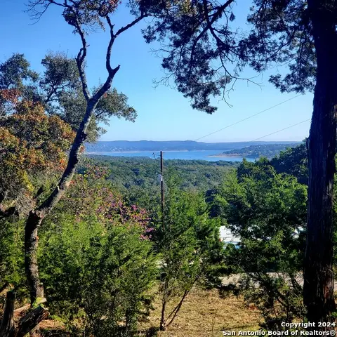 152 Mountainview, Canyon Lake, TX 78133 - #1