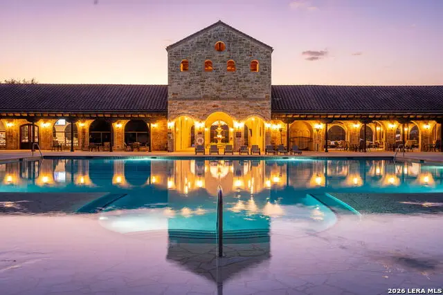 1228 Salt Lick, New Braunfels, TX 78132 - #3