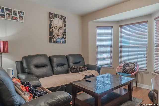 11211 Ancient Coach, San Antonio, TX 78213 - #3