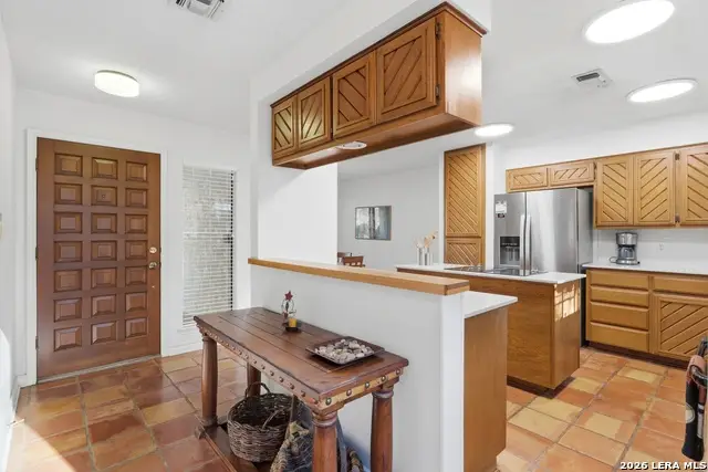 3430 River North Dr, San Antonio, TX 78230 - #2