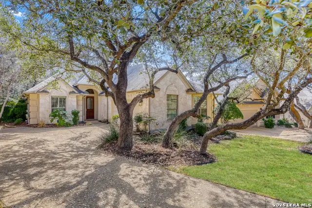 34 Roseheart, San Antonio, TX 78259 - #2