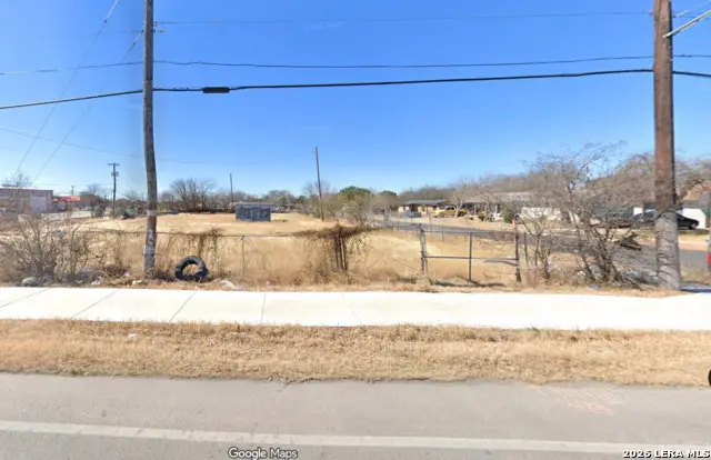 102 Oak Valley, San Antonio, TX 78227 - #2