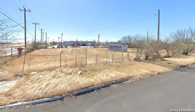 102 Oak Valley, San Antonio, TX 78227 - #3