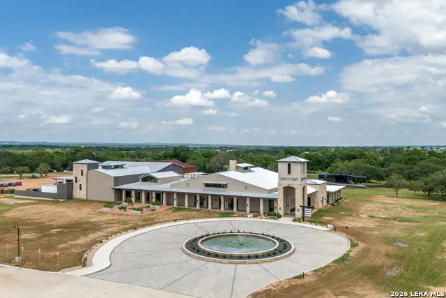 5112 UNIT 24 U S Hwy 290, Fredericksburg, TX 78624 - #2