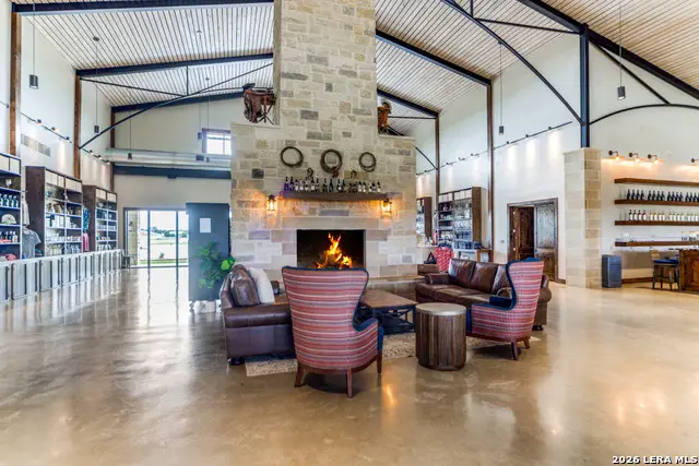 5112 UNIT 24 U S Hwy 290, Fredericksburg, TX 78624 - #3