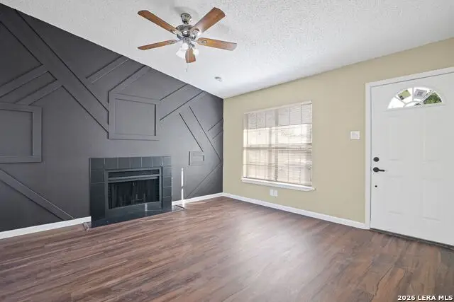 8757 Port Of Call, San Antonio, TX 78242 - #2