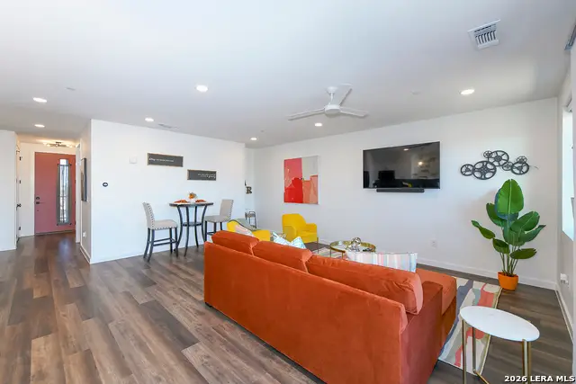 2165 Gabriels #1212, New Braunfels, TX 78130 - #2