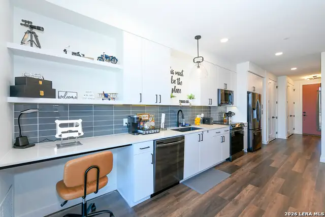 2165 Gabriels #1212, New Braunfels, TX 78130 - #3