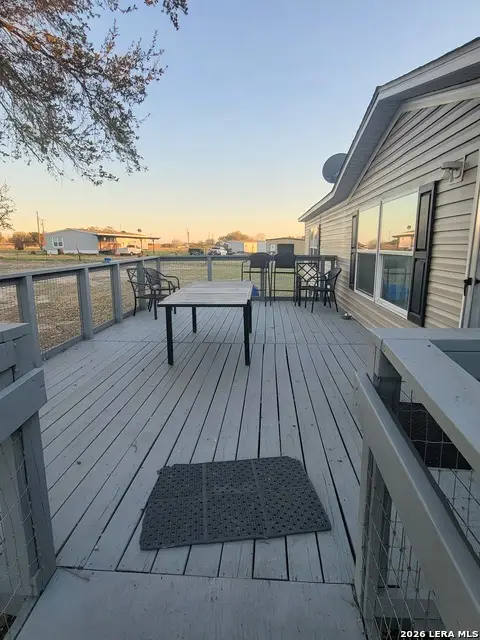 24551 Open Range Rd, San Antonio, TX 78264