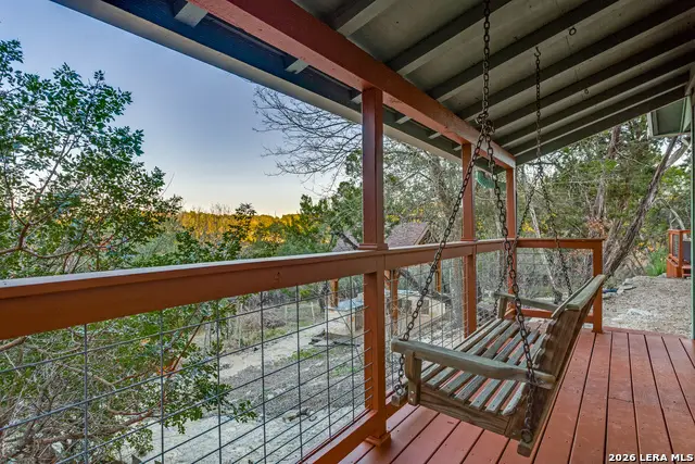 24810 Broken Trail, San Antonio, TX 78255 - #3