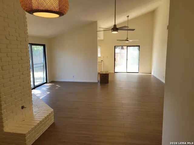 11843 Burning Bend, San Antonio, TX 78249 - #2