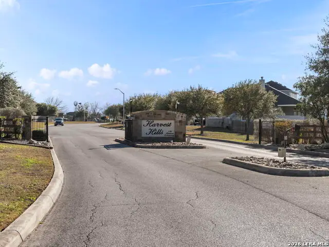 3314 Jons Way, Marion, TX 78124 - #2