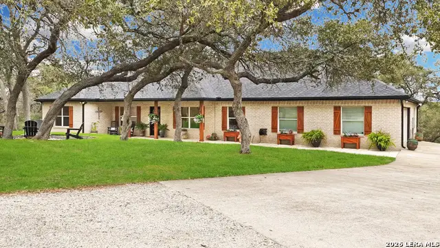 5720 Wegner, New Braunfels, TX 78132 - #1
