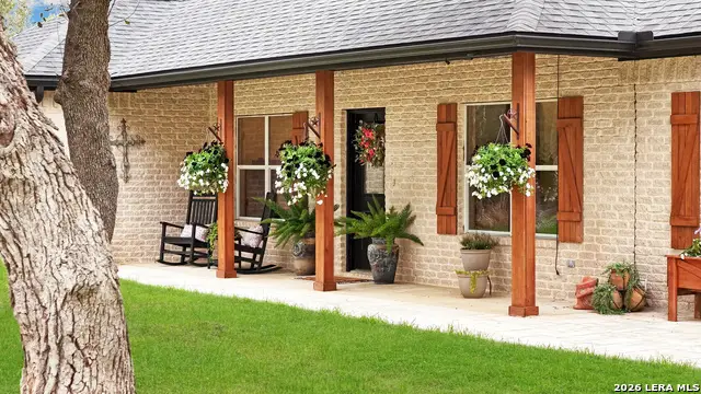 5720 Wegner, New Braunfels, TX 78132 - #2