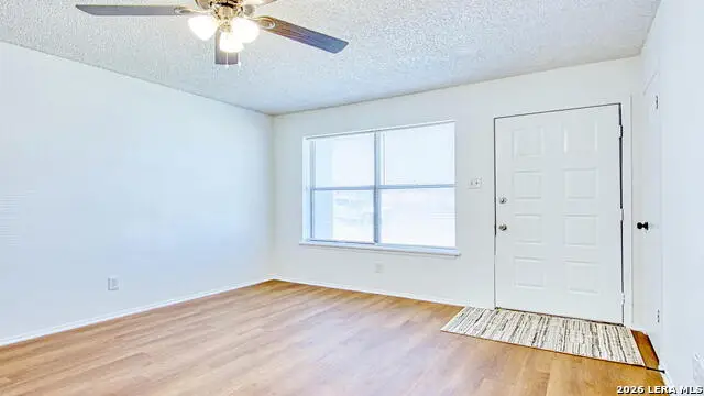 406 Pine, Kenedy, TX 78119 - #3