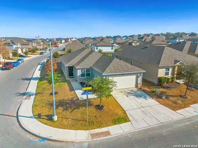 2002 Rhesus Vw, San Antonio, TX 78245 - #1