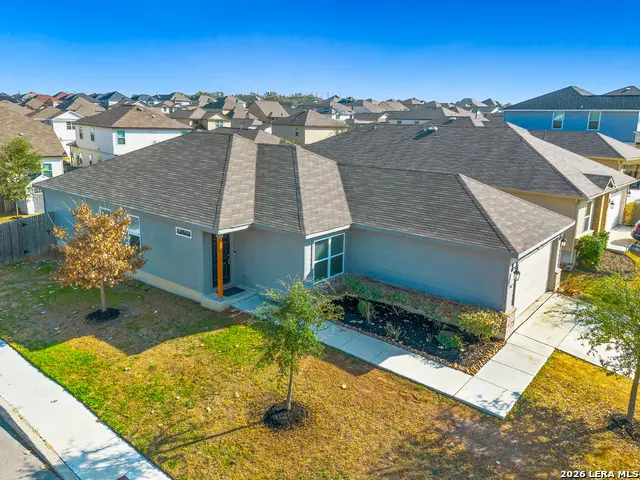 2002 Rhesus Vw, San Antonio, TX 78245 - #2