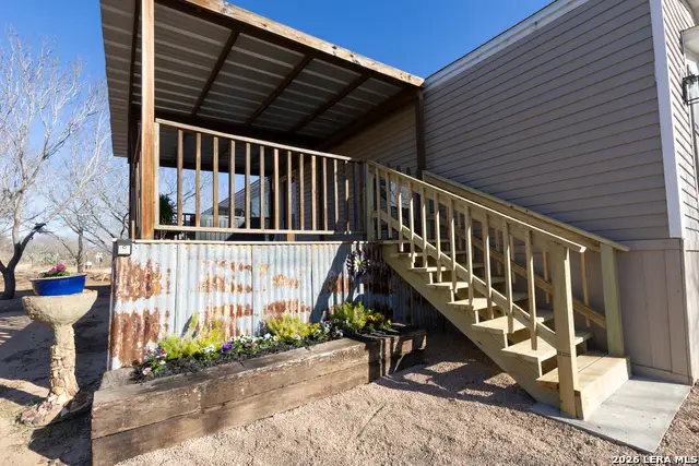 869 & 873 County Road 773, Devine, TX 78016 - #3