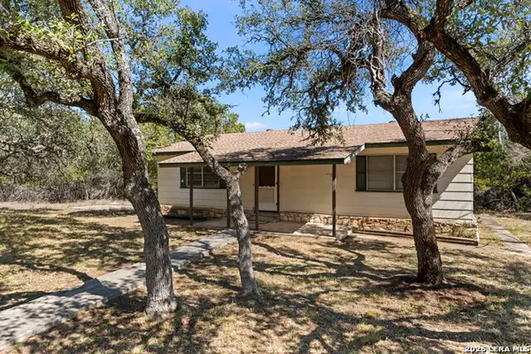 130 River Ranch, Boerne, TX 78006