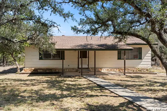 130 River Ranch, Boerne, TX 78006 - #2