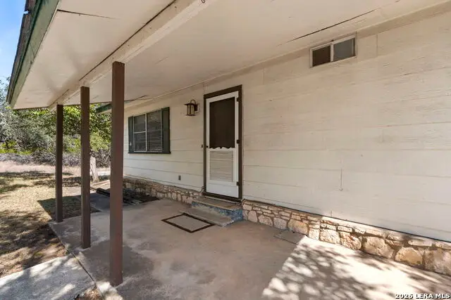 130 River Ranch, Boerne, TX 78006 - #3
