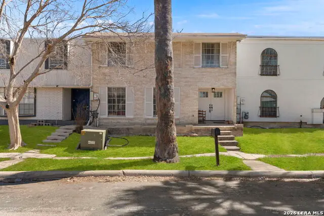 1324 Klondike, San Antonio, TX 78245 - #2