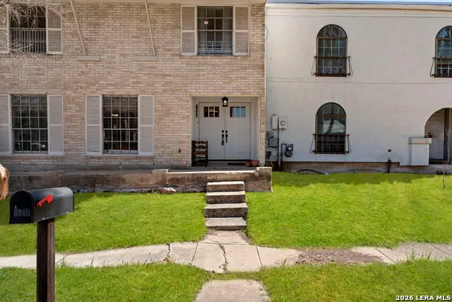1324 Klondike, San Antonio, TX 78245 - #3