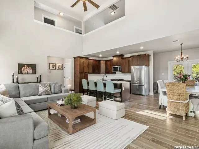 308 Winchester, Bergheim, TX 78004 - #2