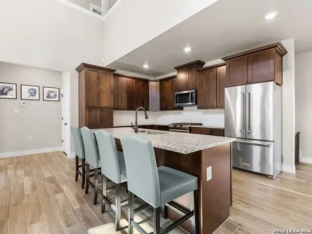 308 Winchester, Bergheim, TX 78004 - #3