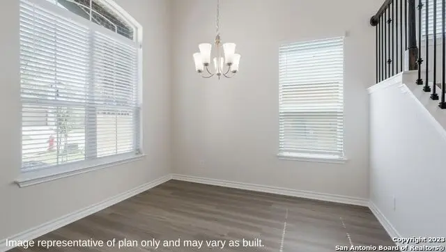 4813 Coral Bluffs, San Antonio, TX 78253 - #3