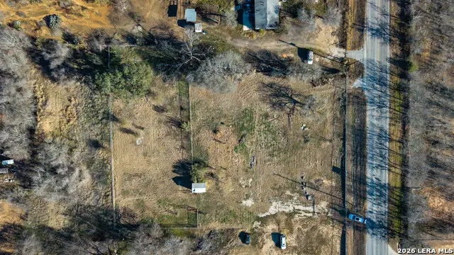 5609 N Fm 3465, Adkins, TX 78101 - #3