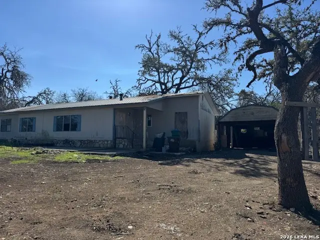 9214 Sailfish, Boerne, TX 78006 - #2