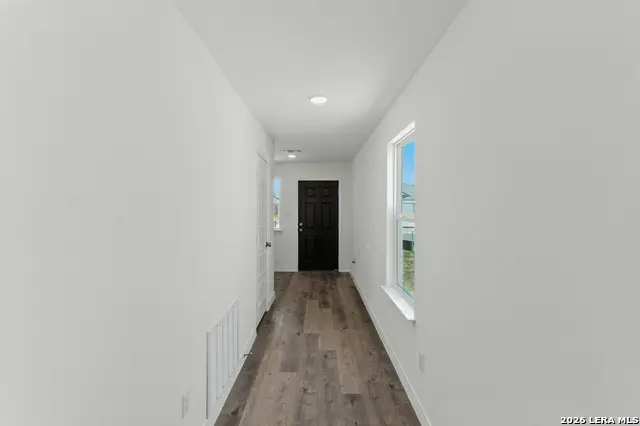 11746 Anselmo, San Antonio, TX 78254 - #2