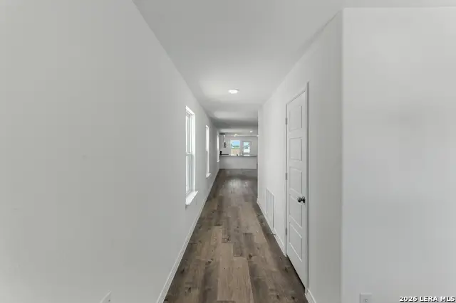 11746 Anselmo, San Antonio, TX 78254 - #3