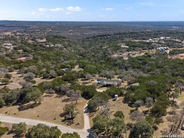 711 Cypress Bend, Boerne, TX 78006 - #1