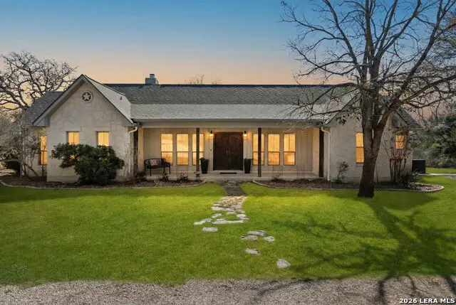 711 Cypress Bend, Boerne, TX 78006 - #3