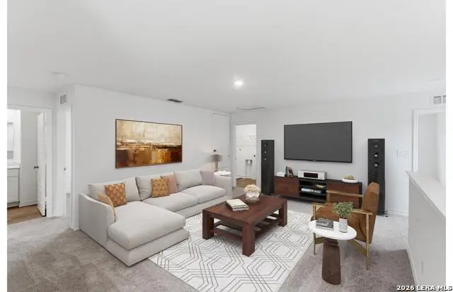 11921 Remuda Canyon, San Antonio, TX 78254 - #2