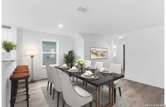 11921 Remuda Canyon, San Antonio, TX 78254 - #3