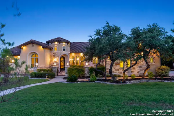 8514 Terra Mont, San Antonio, TX 78255