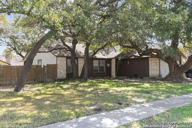 207 Cibolo Branch, Boerne, TX 78006 - #2