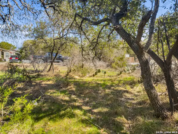 1738 Cave Drive, Spring Branch, TX 78070