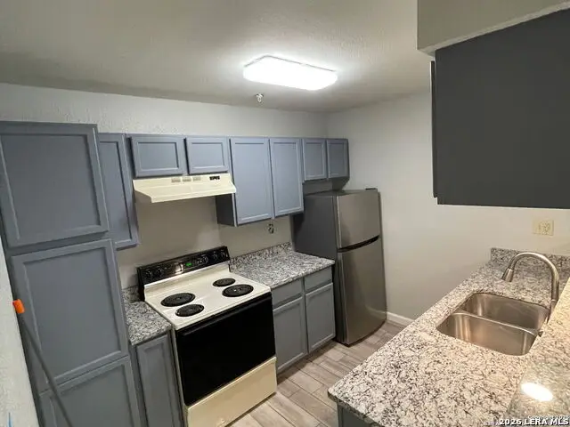 10527 Perrin Beitel #106, San Antonio, TX 78217 - #3