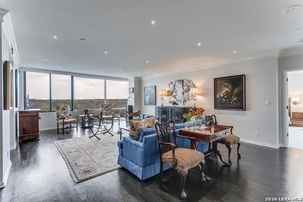 200 Patterson #APT 700A, San Antonio, TX 78209