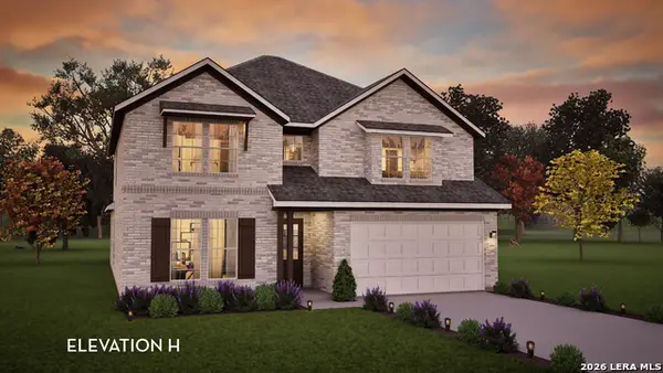 1272 Higgins, San Antonio, TX 78245