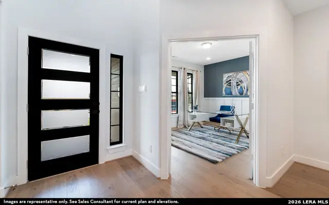 1272 Higgins, San Antonio, TX 78245 - #2