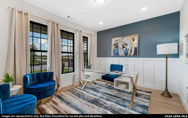 1272 Higgins, San Antonio, TX 78245 - #3