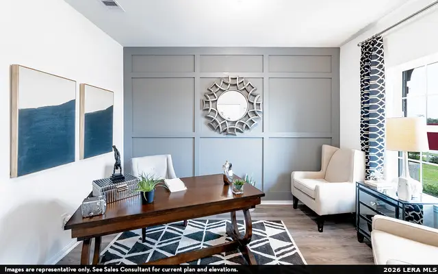 11616 Glendora, San Antonio, TX 78245 - #3