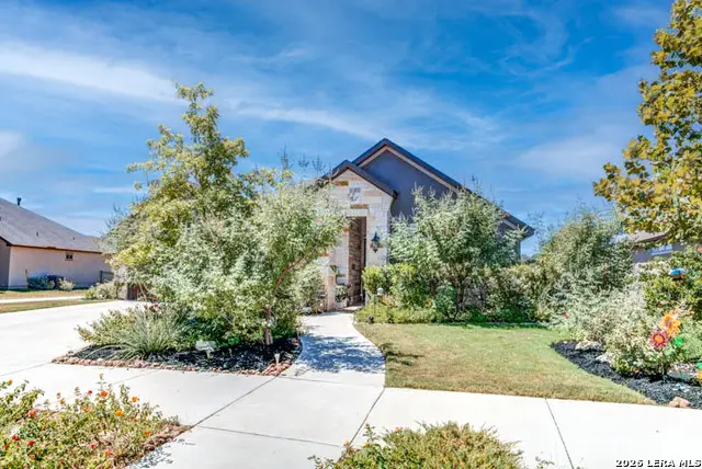 134 Cool Rock, Boerne, TX 78006 - #1