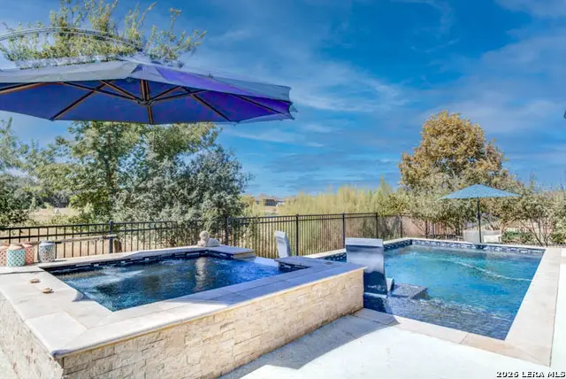 134 Cool Rock, Boerne, TX 78006 - #2